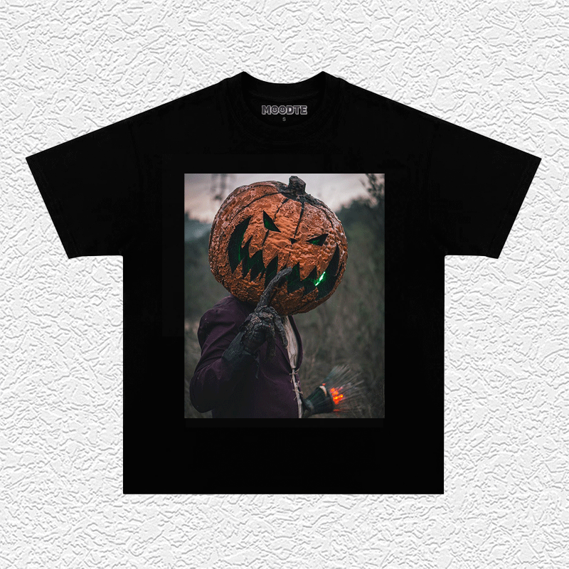 Naughty Halloween T-shirt 1.1