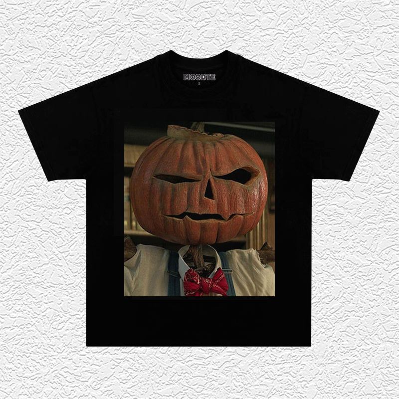 Naughty Halloween T-shirt 1.2