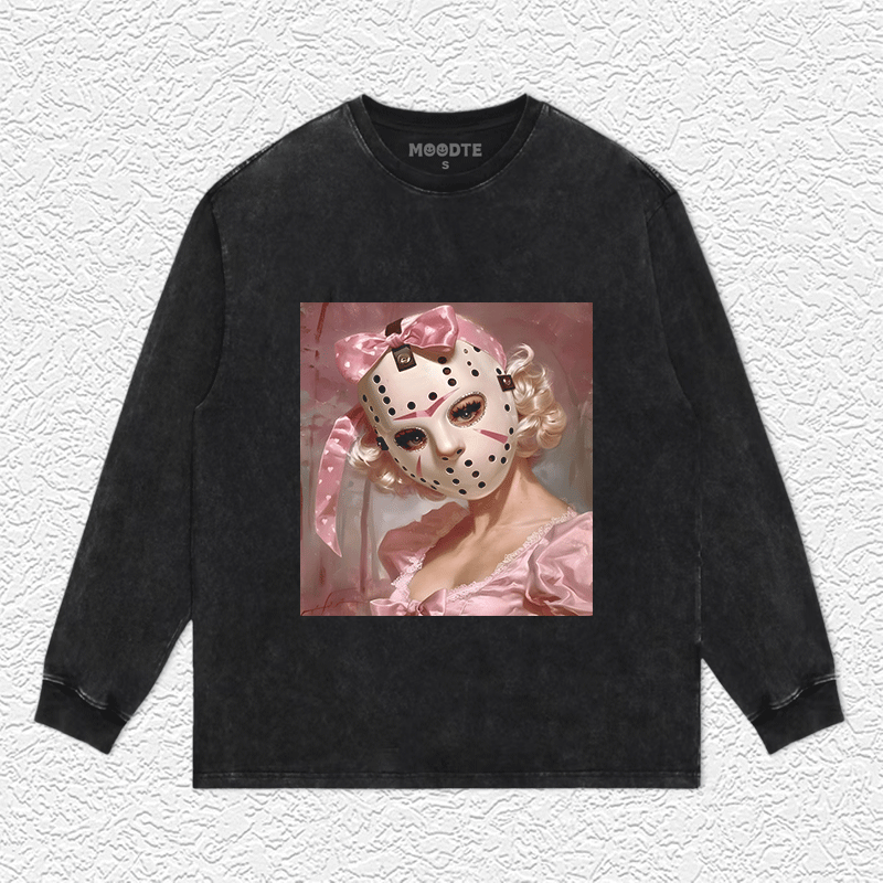 KOOKY T-SHIRT 2.0