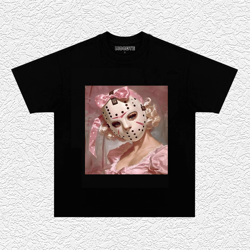KOOKY T-SHIRT 2.0