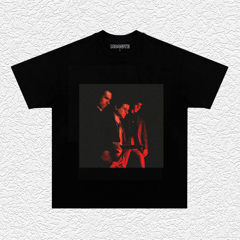 Goodfellas T-shirt