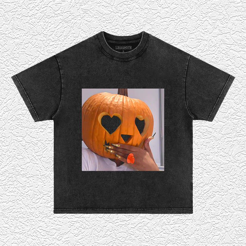 Naughty Halloween T-shirt 2.7