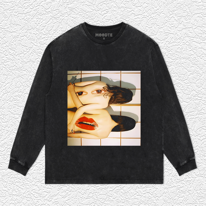 KOOKY T-SHIRT 5.0