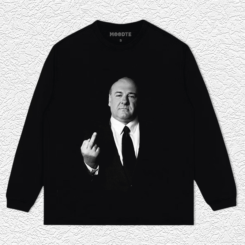 Tony Soprano T-shirt