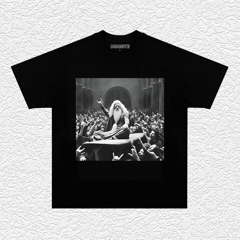 THE LORD OF THE RINGS T-SHIRT 1.5