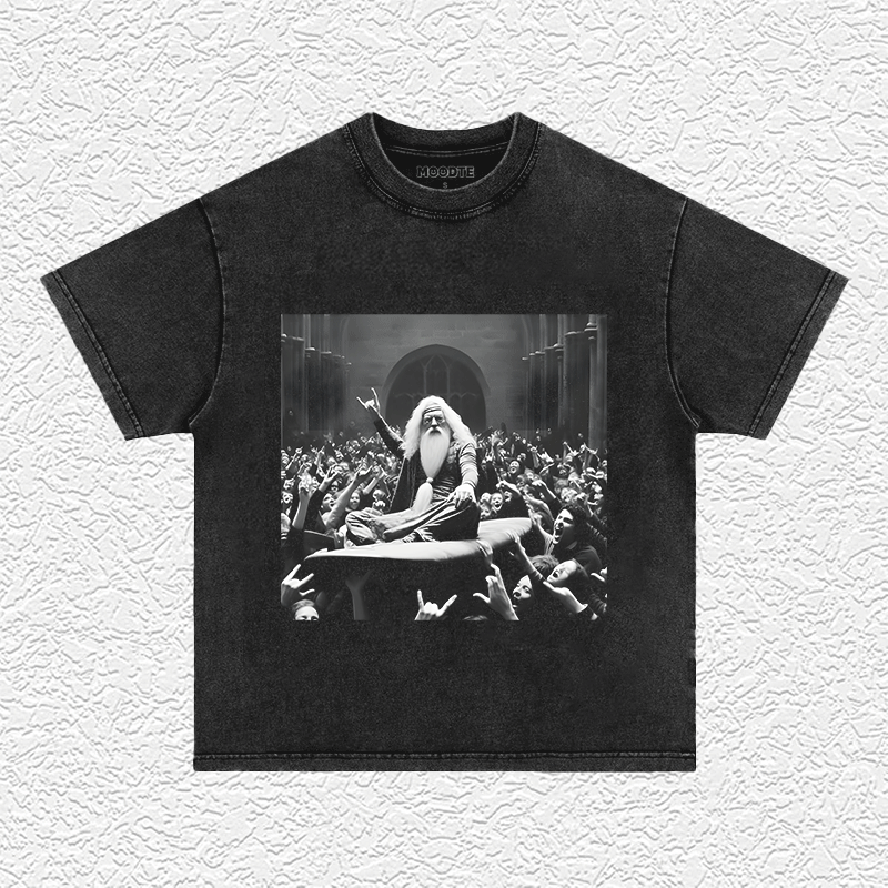 THE LORD OF THE RINGS T-SHIRT 1.5